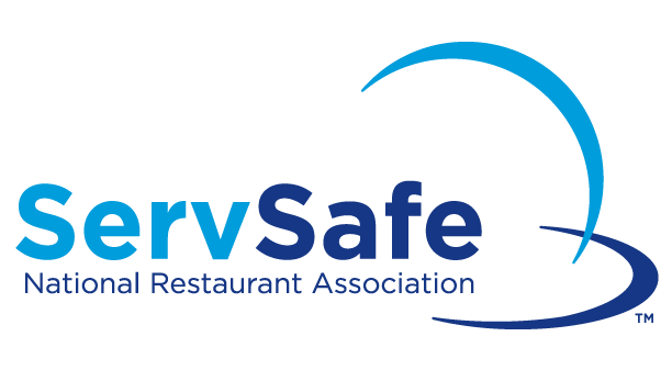 servsafe