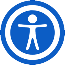 Accessibility Icon