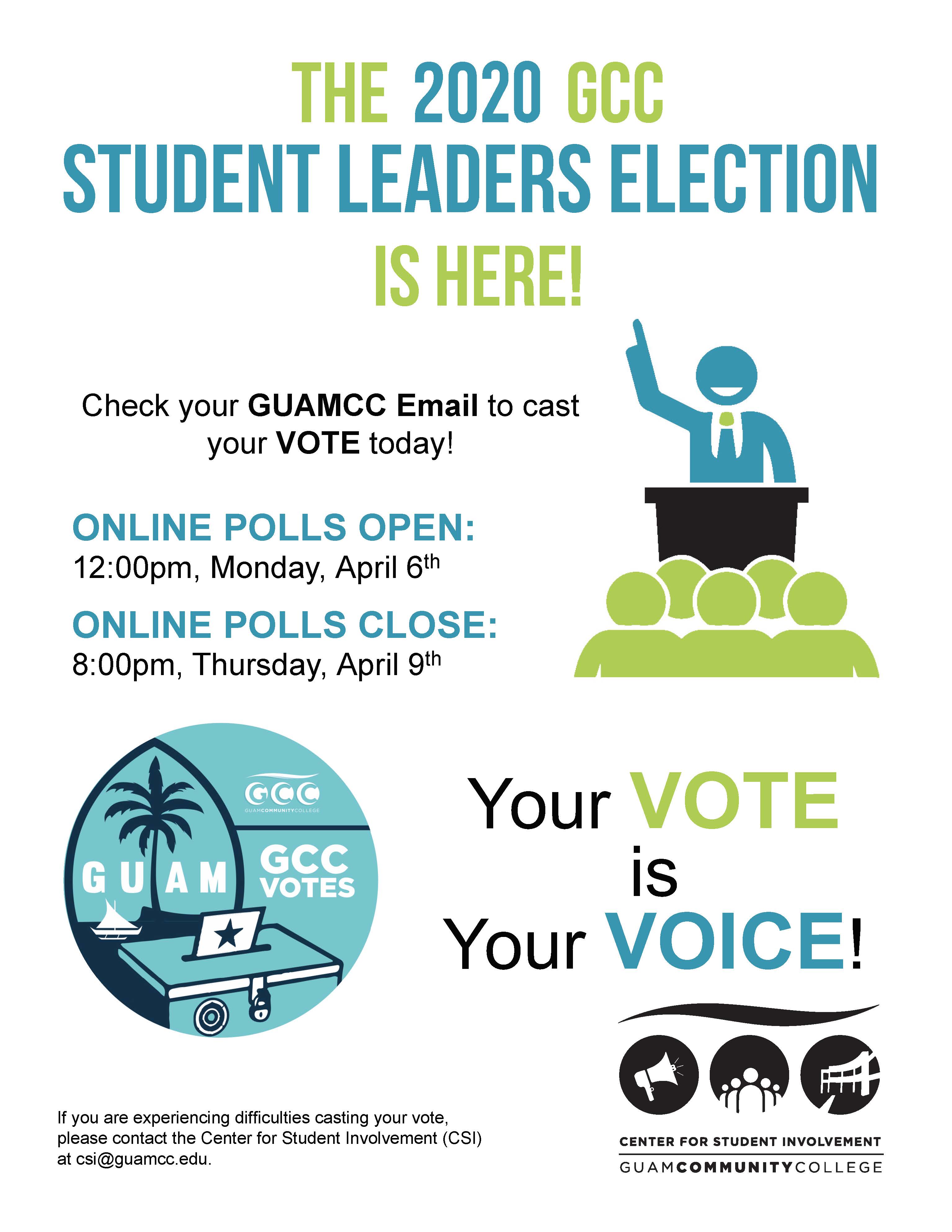 2020_student_leaders_election_flyer.jpg