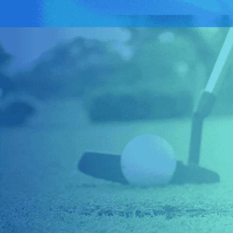 2023_golf_1.1.gif