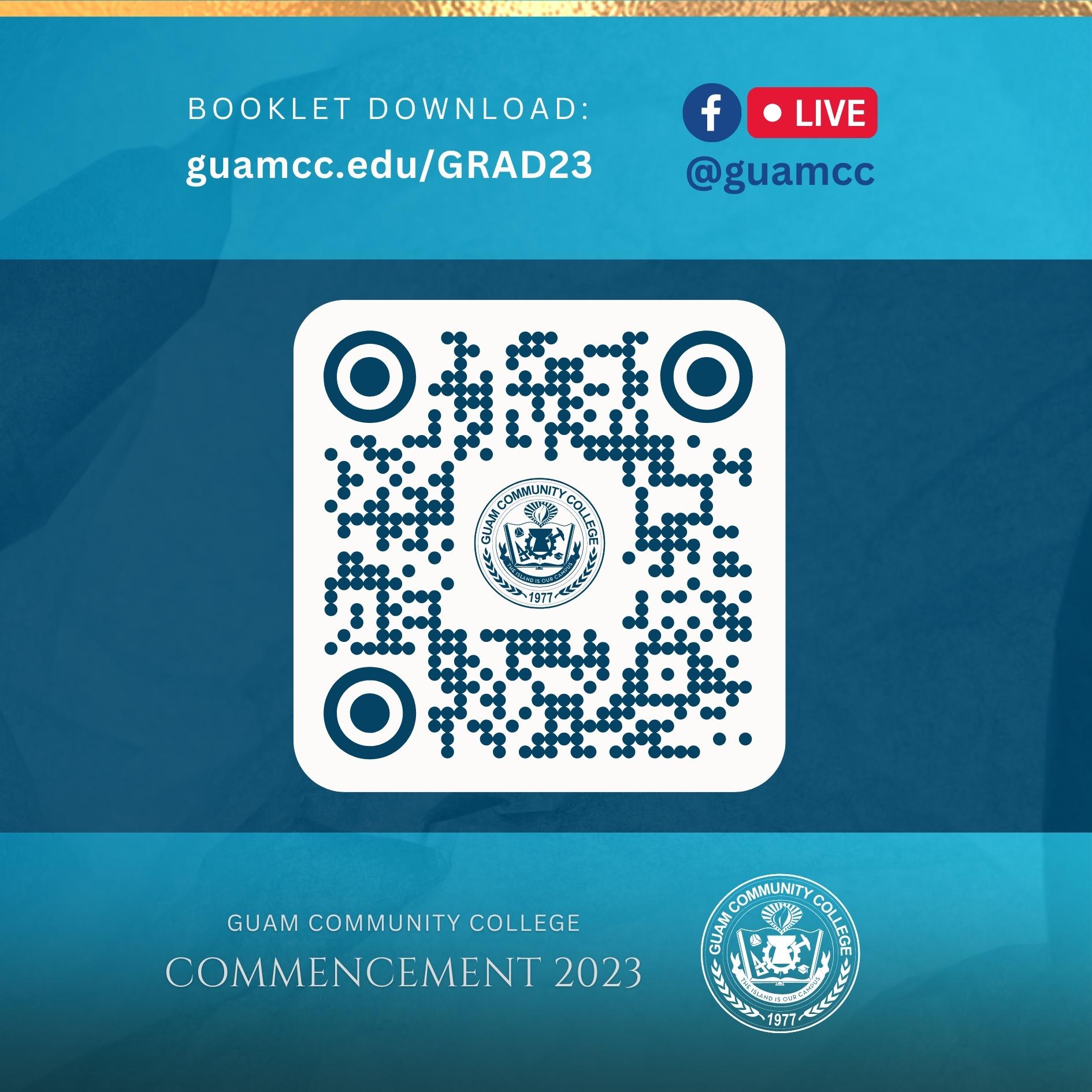 QR23