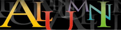 Alumni%20Banner_web