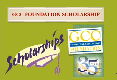 Foundation%20Scholarship