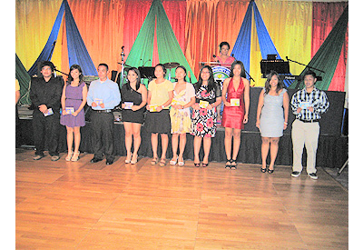 Foundation%20Scholarship_website1