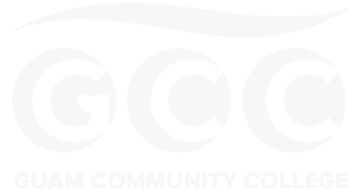 WhiteLogo