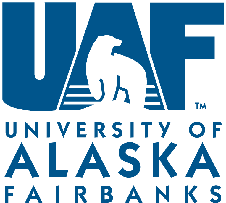 UAFLogo_A_647