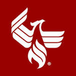 Uphoenix