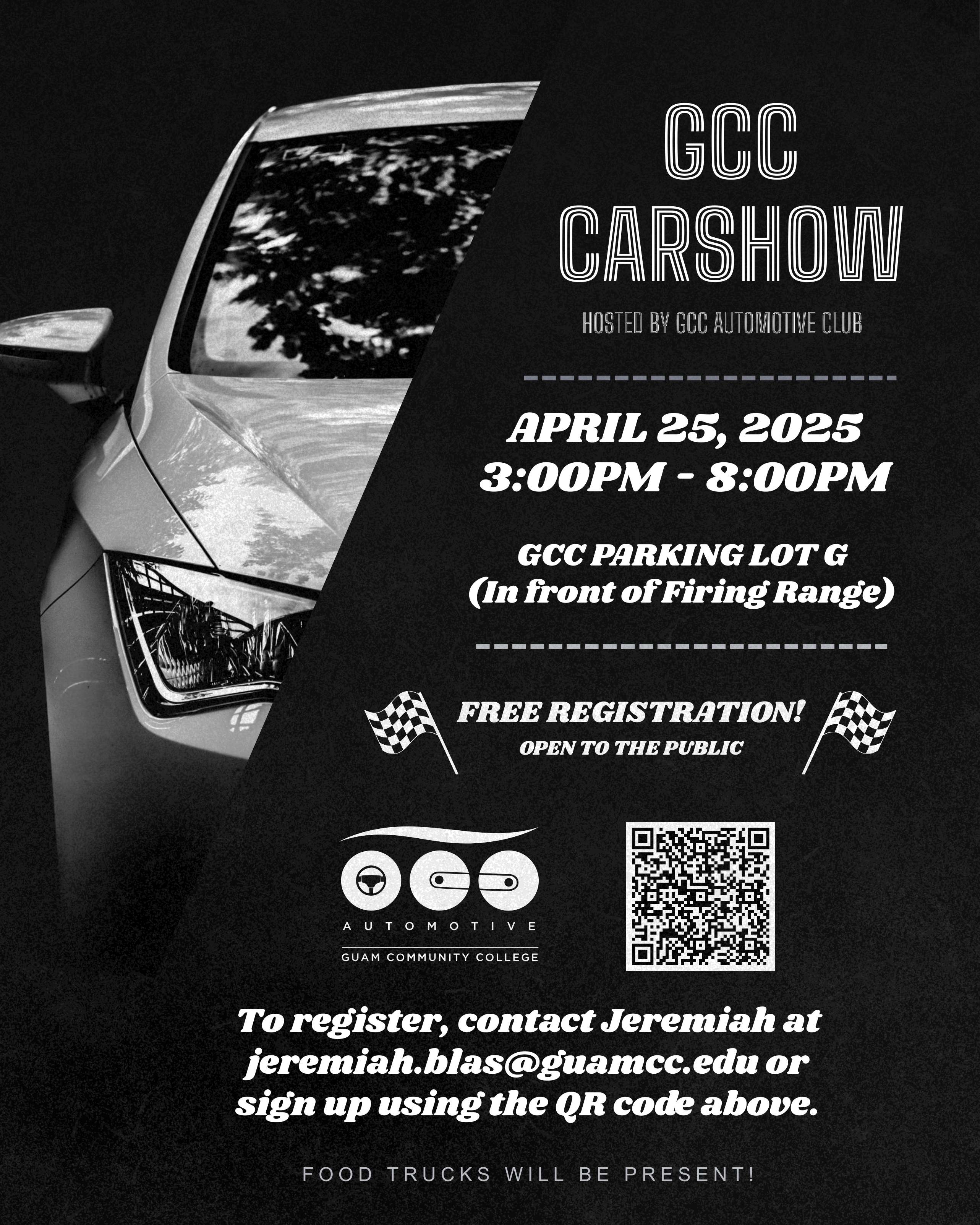 automotive_flyer_instagram_post_45.jpg