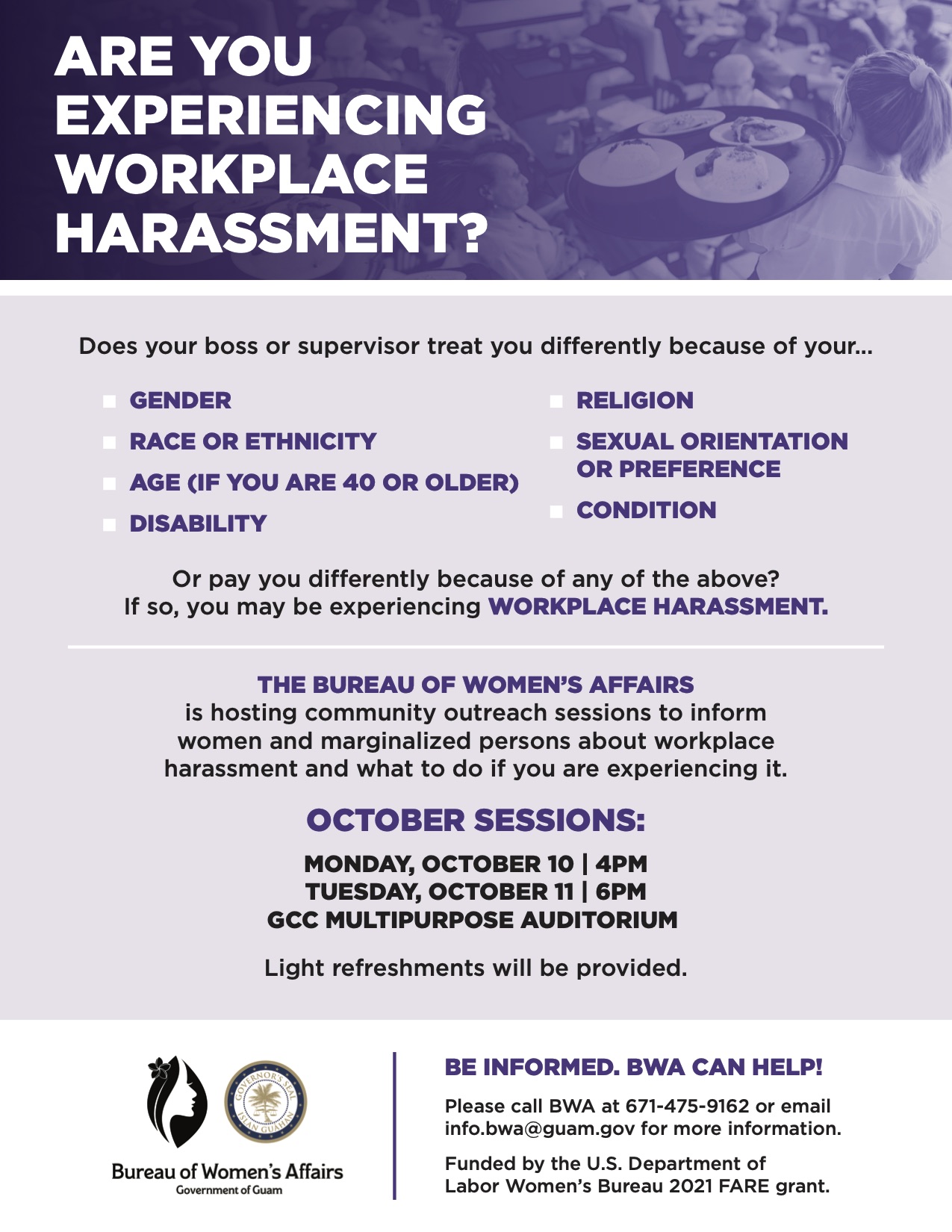 bwa_workplace_harassment_flyer_oct._meetings.jpg