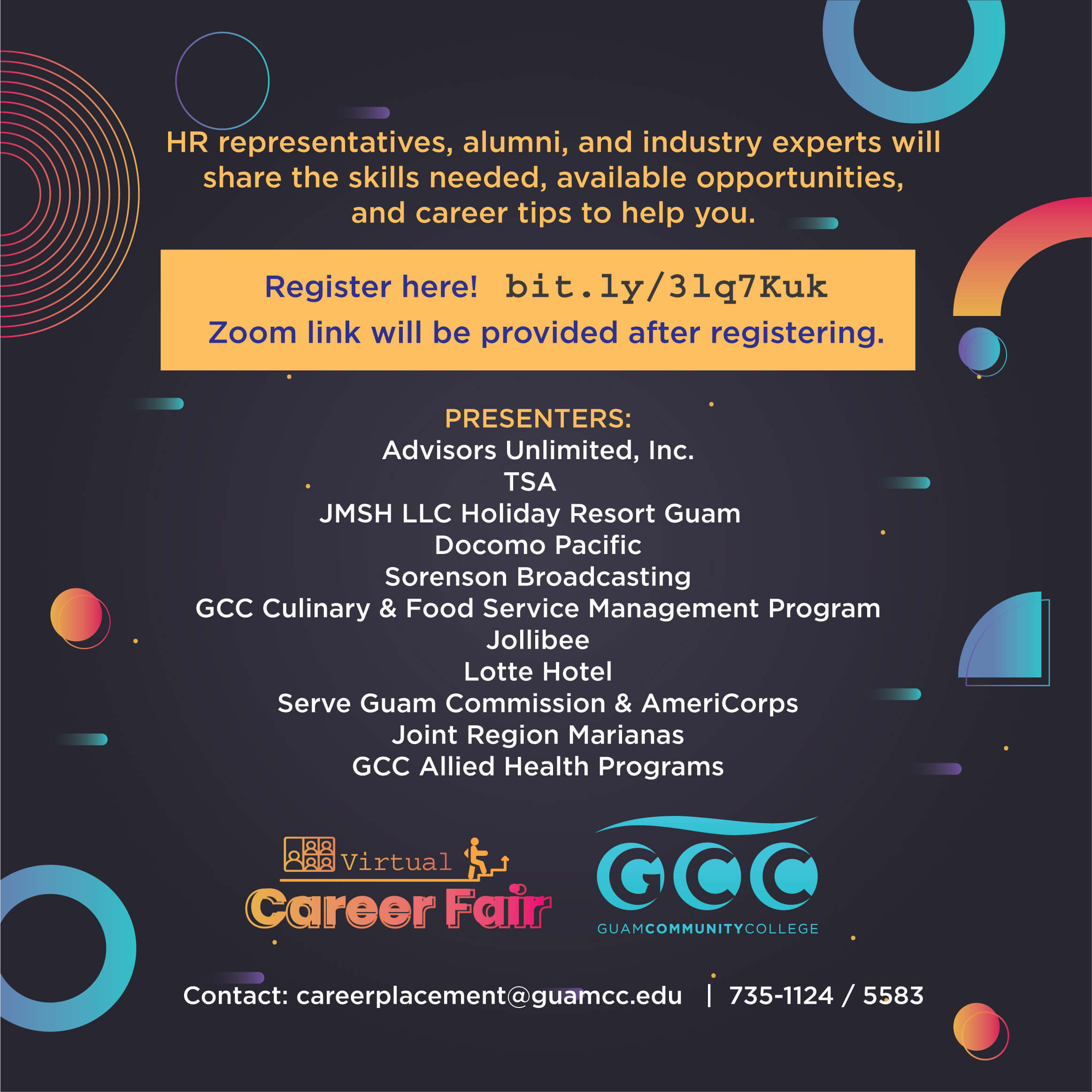 career_fair_sp2021-02.jpg