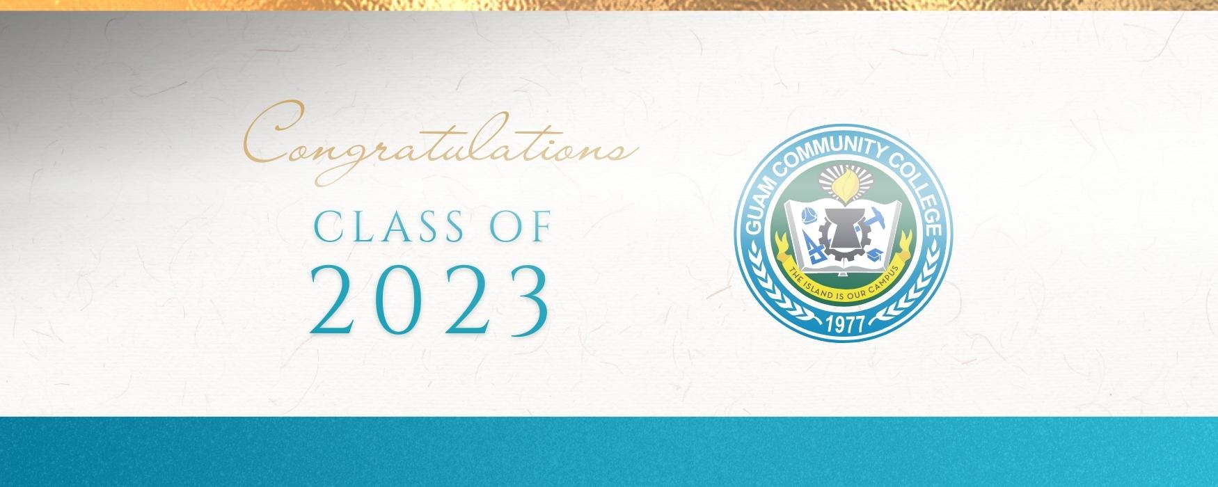 congrad.jpeg