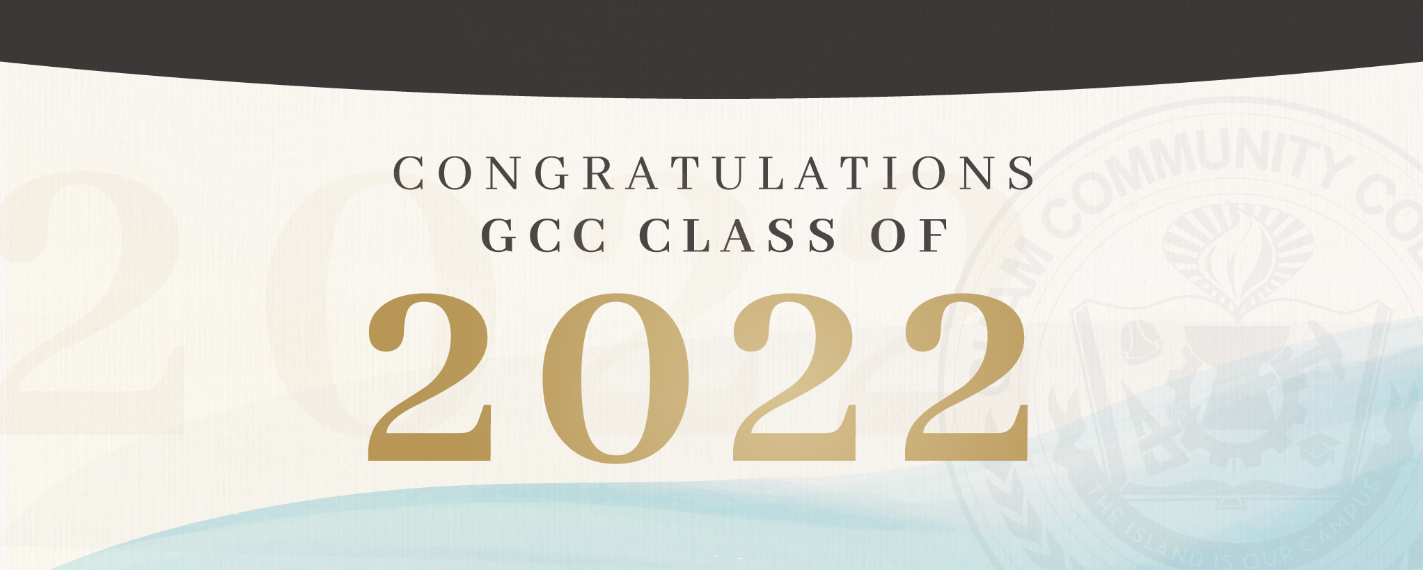 congrats_webd.jpg