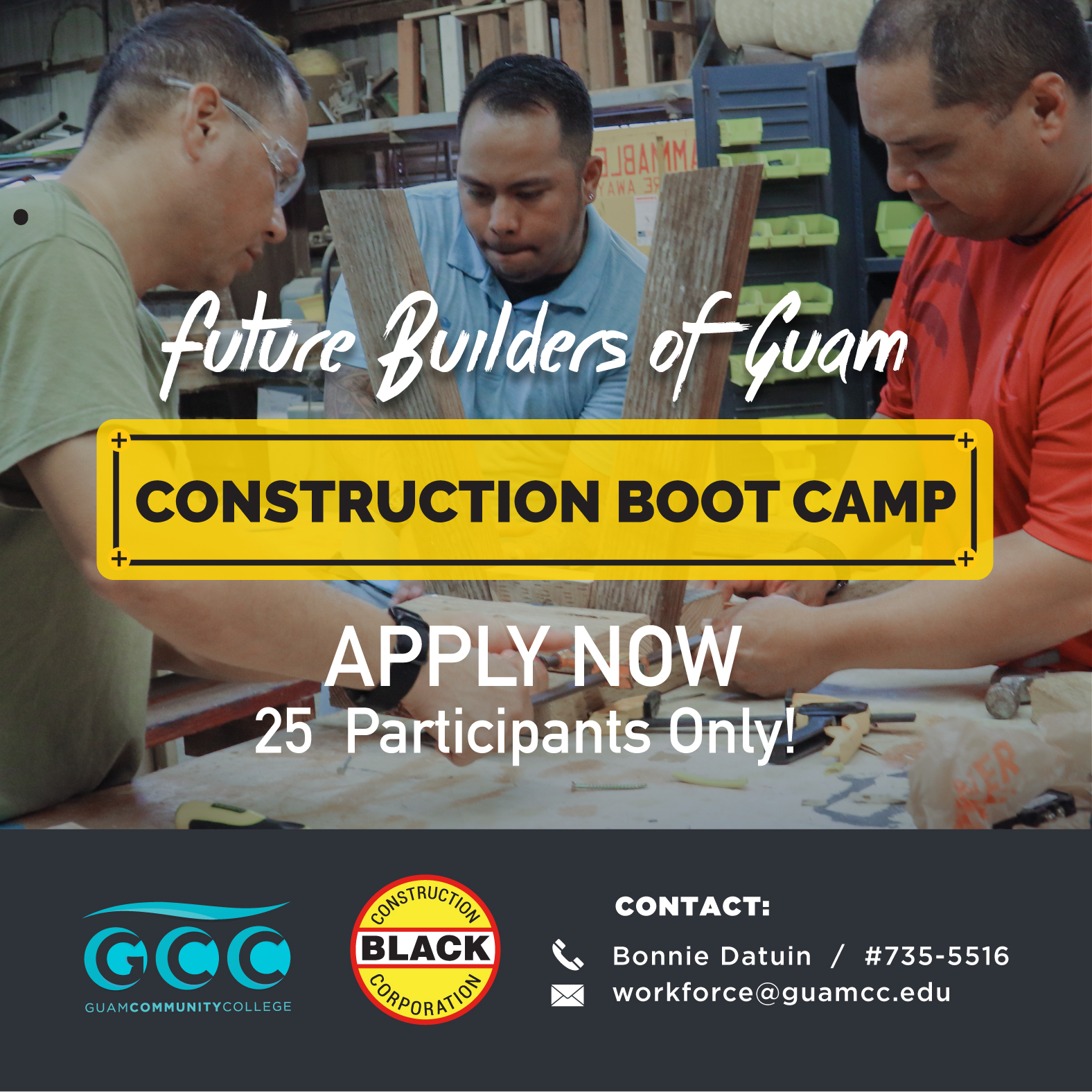construction_boot_camp_2020-02.jpg