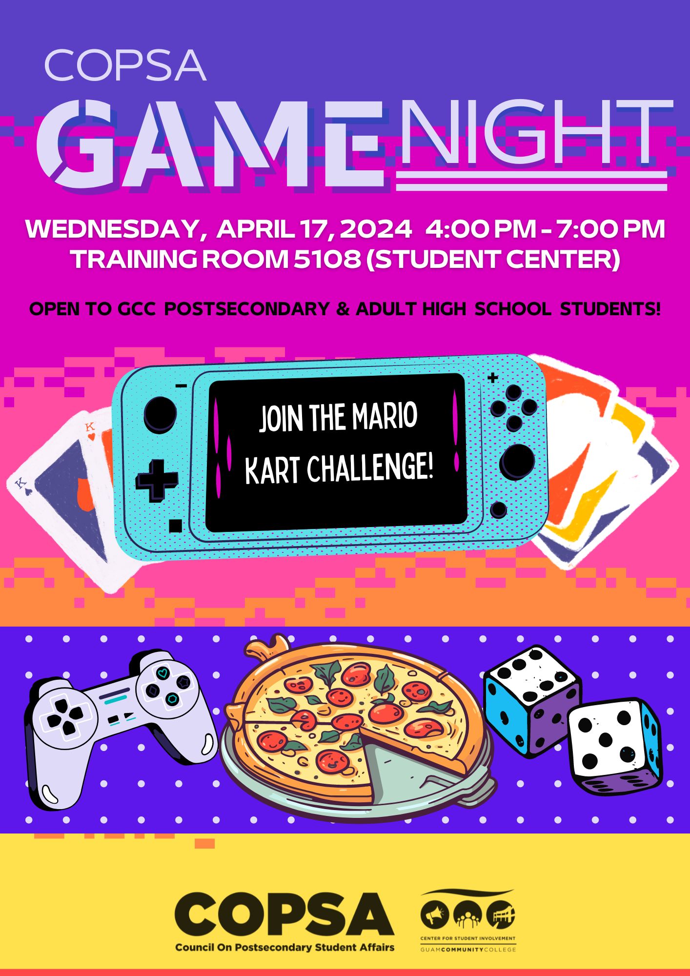 copsa_game_night_04.17.24.jpg
