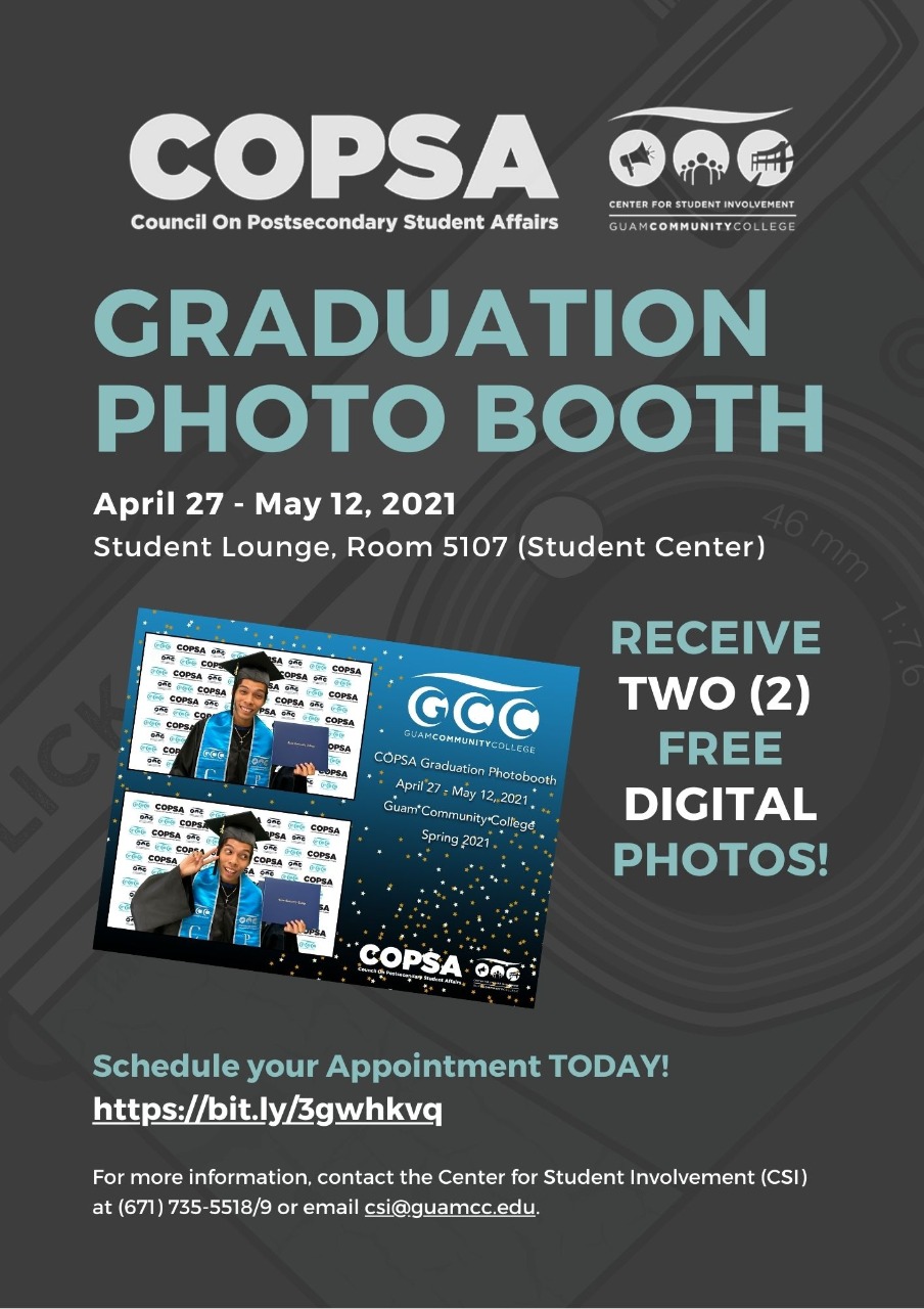  copsa_graduation_photo_booth.jpeg