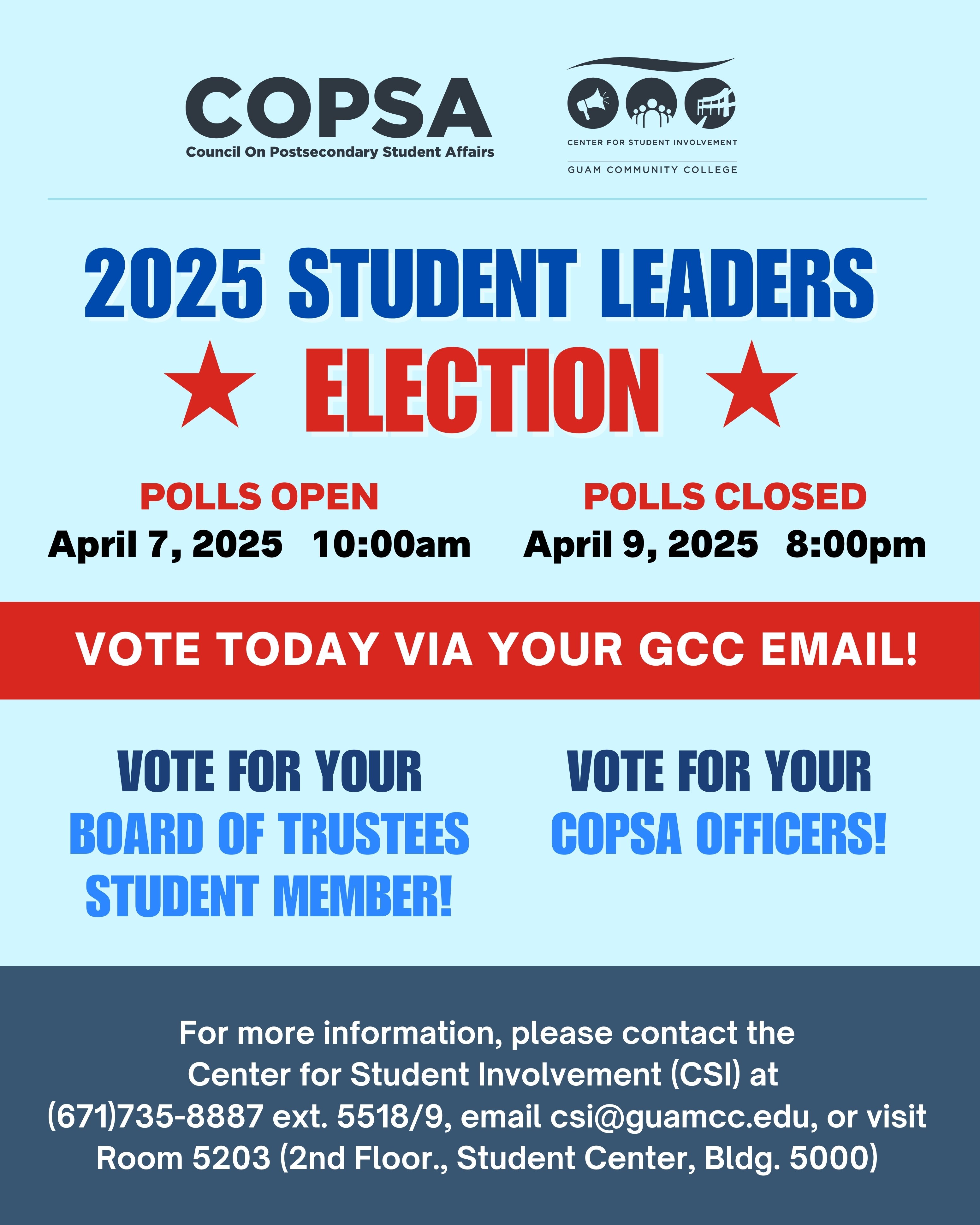 copy_of_2024_student_leader_elections_1080_x_1350_px.jpg