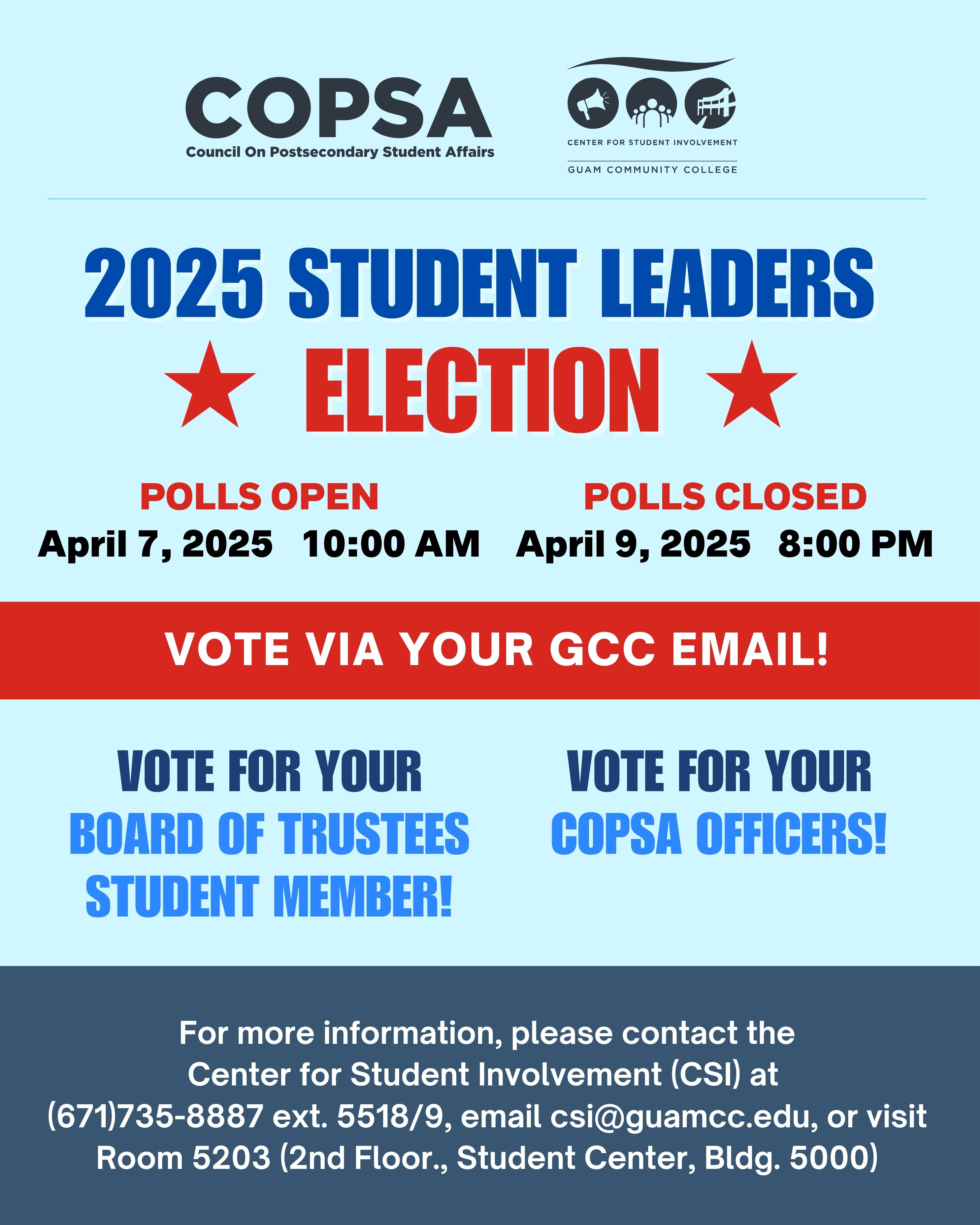 copy_of_2024_student_leader_elections_1080_x_1350_px.jpg