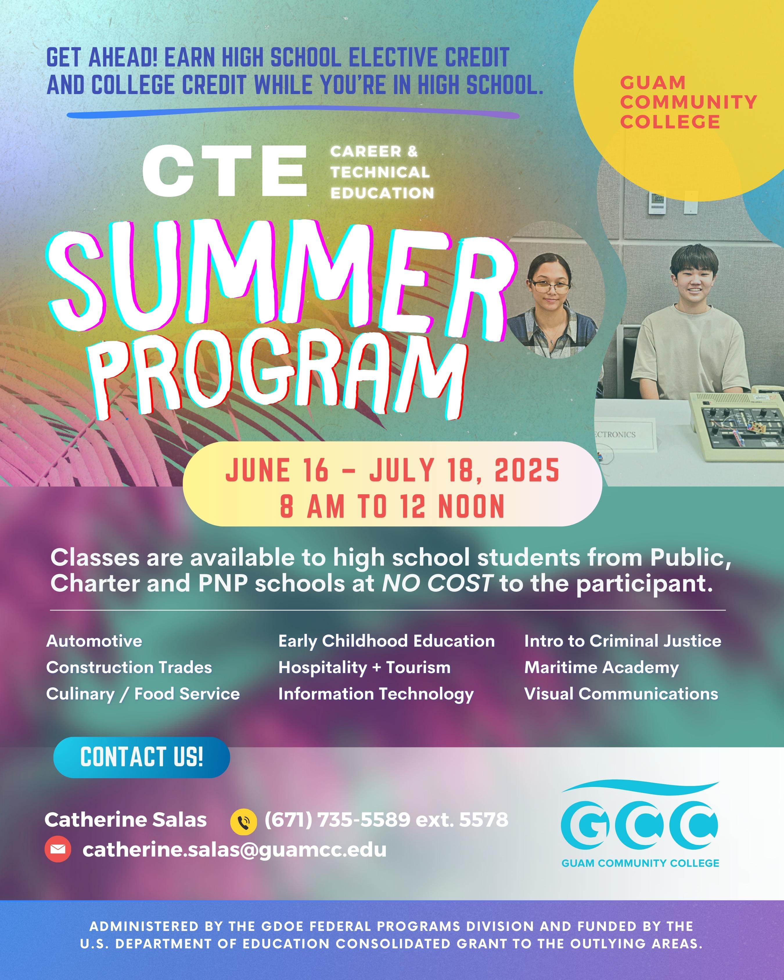 cte_summer_2025