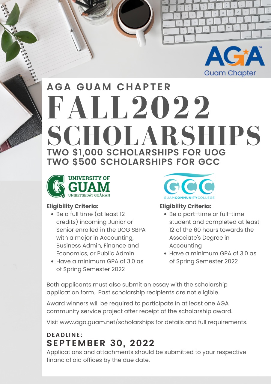fall_2022_scholarship_digital_poster.jpeg