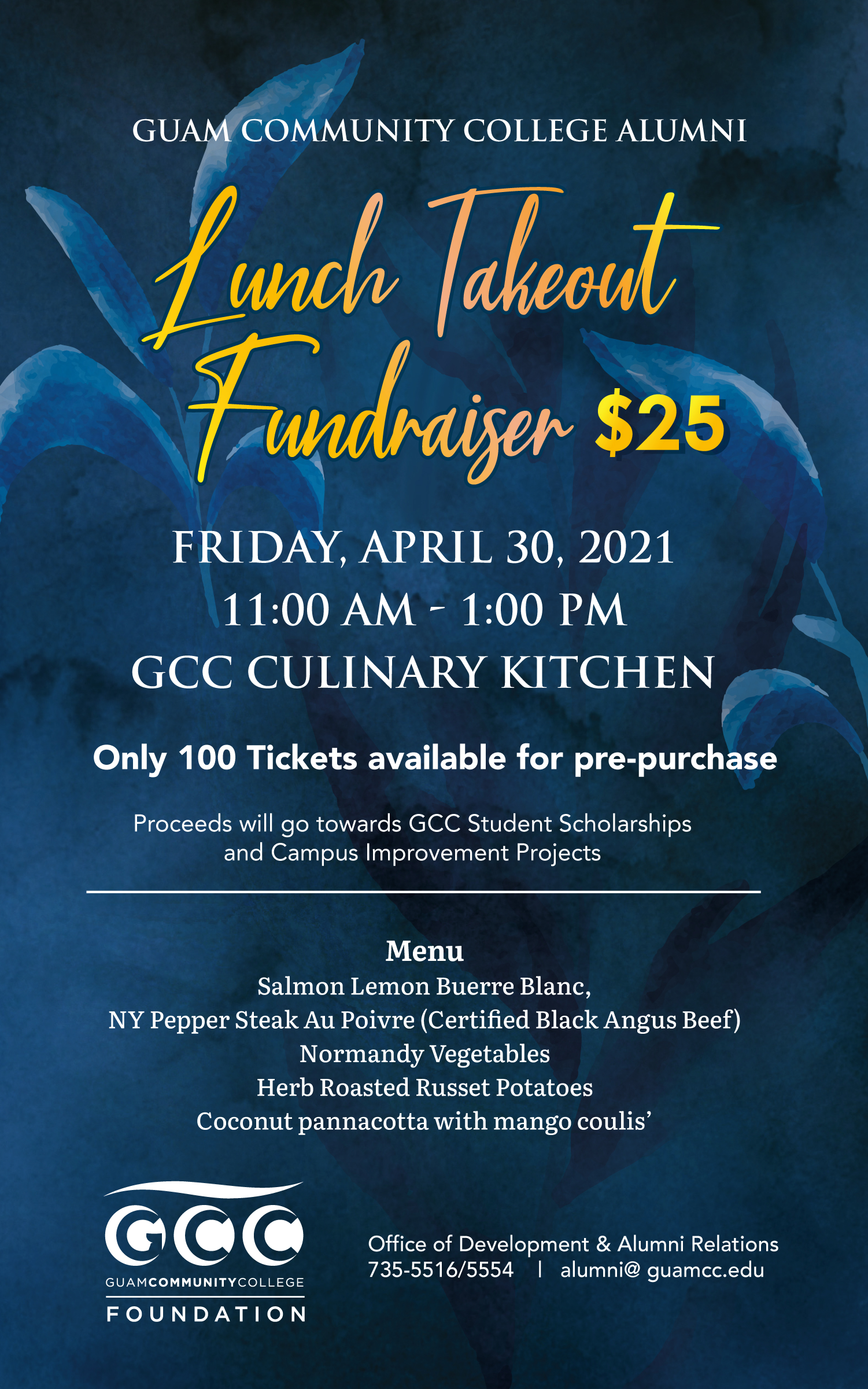 flyer.jpg