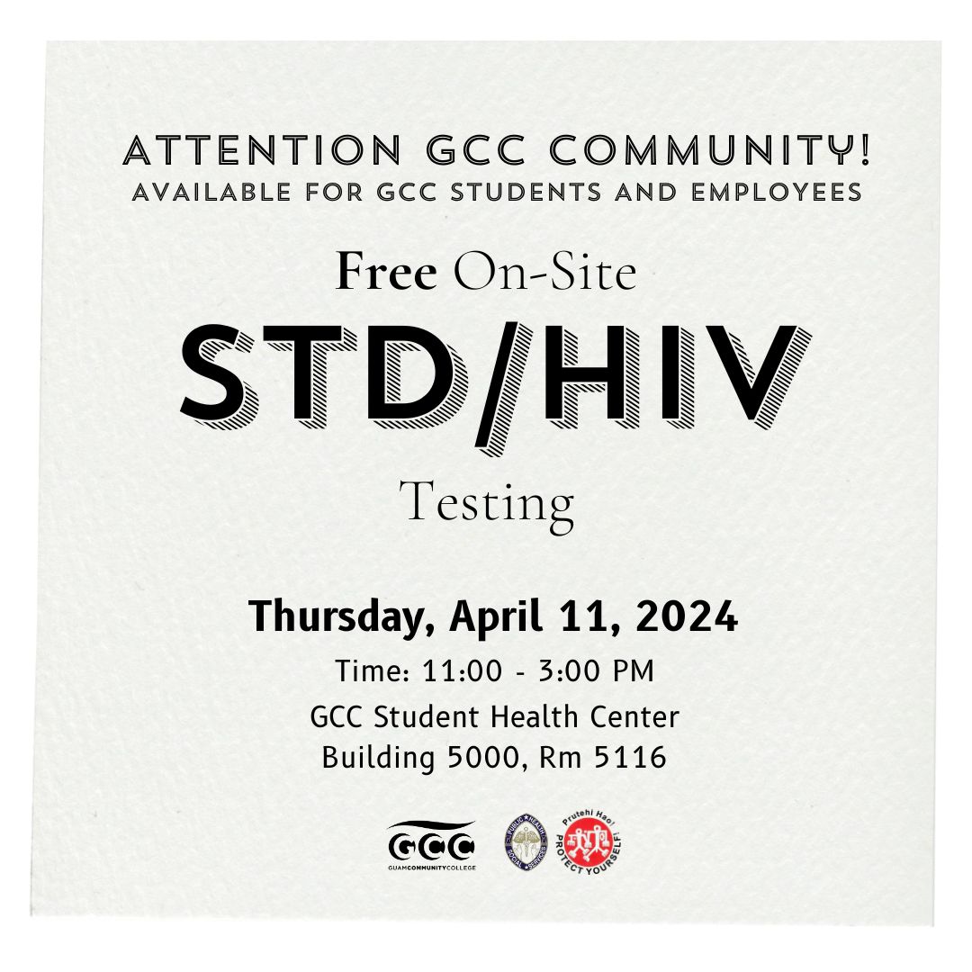 free_std_hiv_testing_jpg_revised_4.03.24.jpg