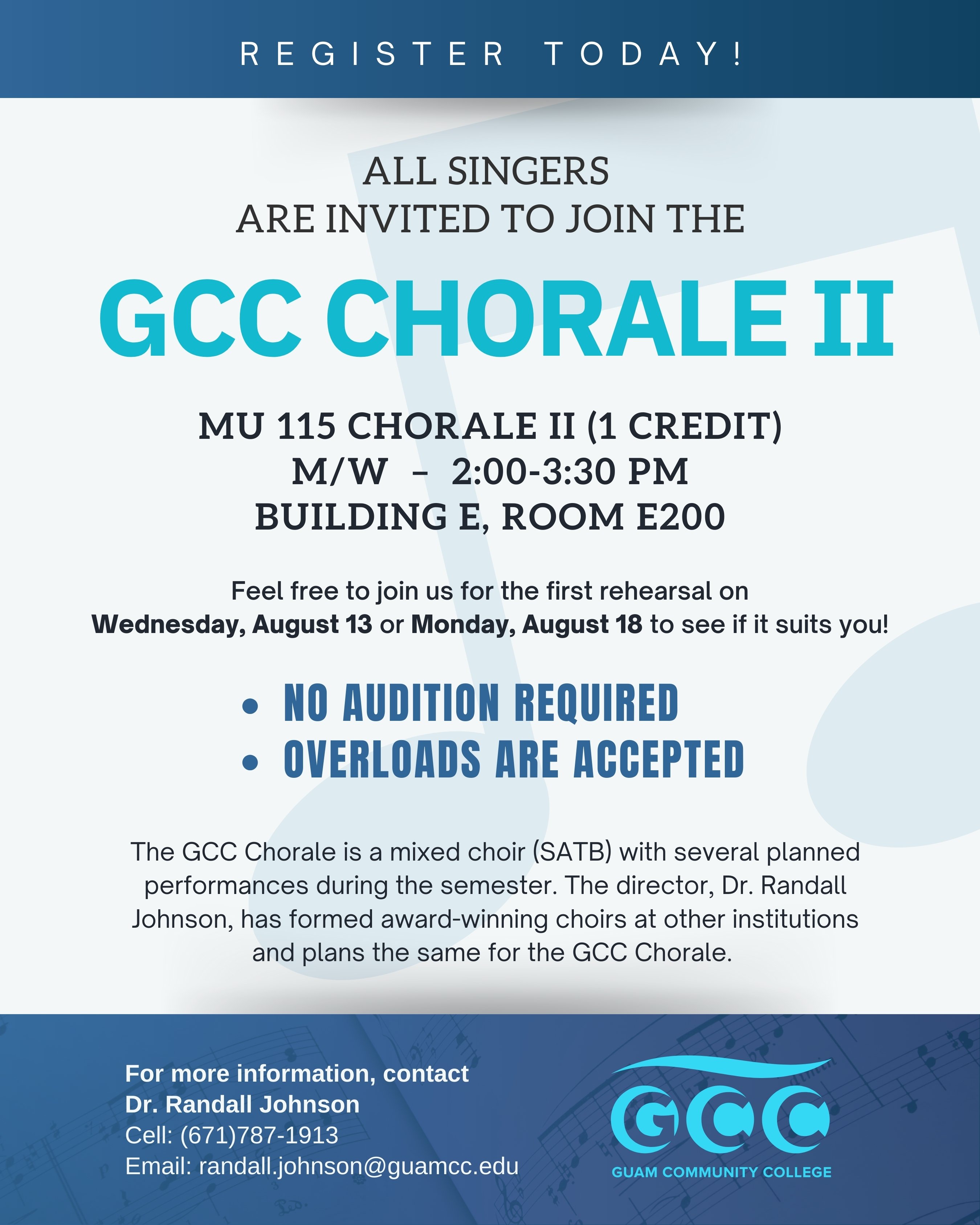 gcc_chorale.jpg