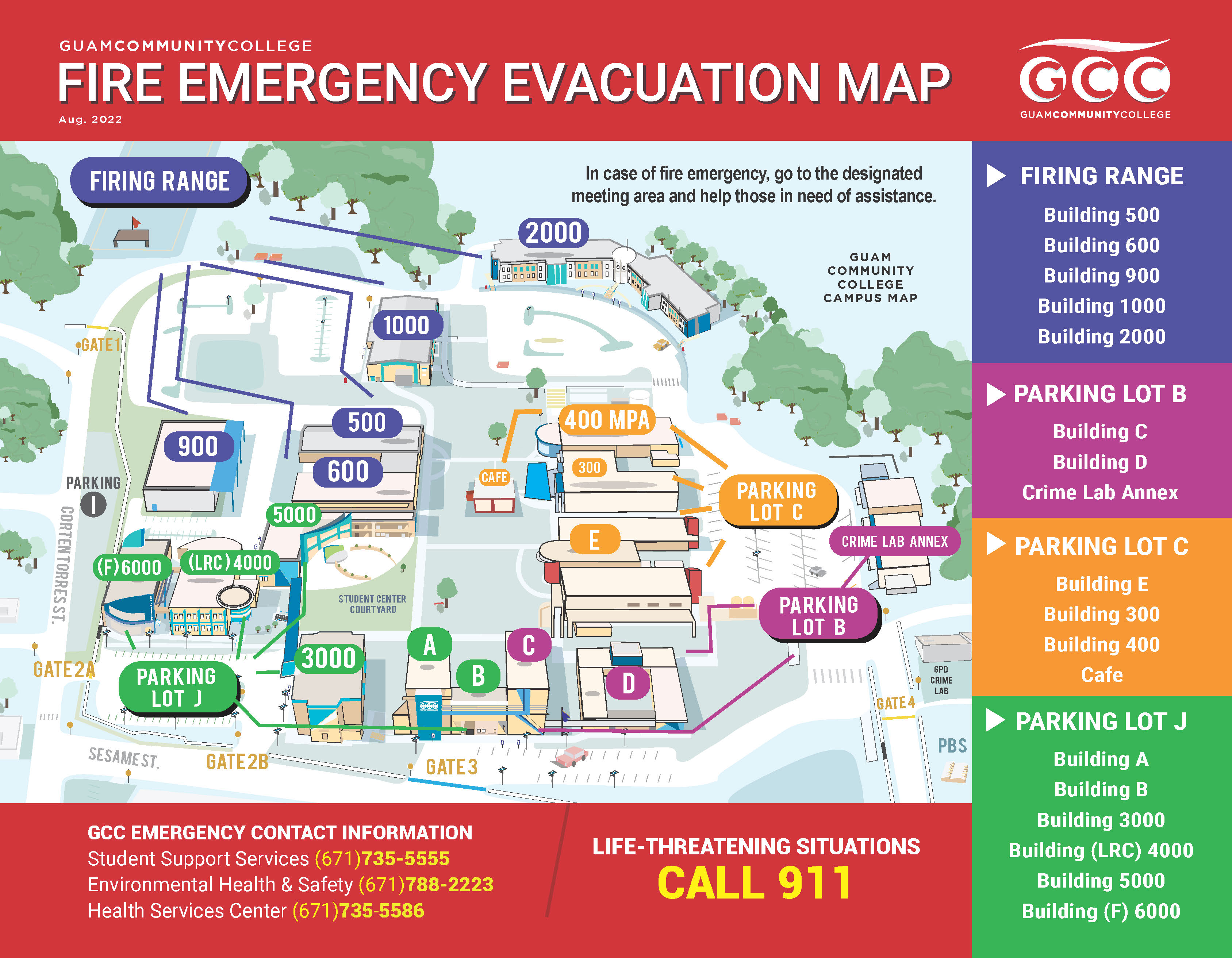 gcc_emergency_evacuation_2022.jpg