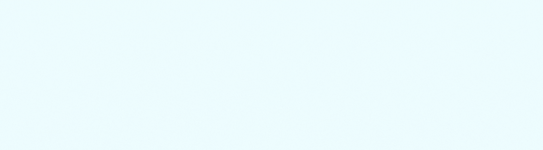 gccr.gif