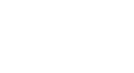 gccw.png
