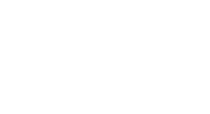 gcc
