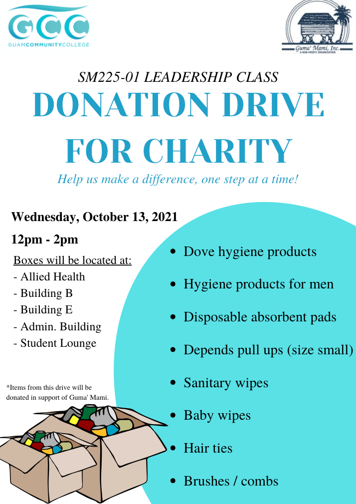 guma_mami_donation_drive_flyer.png