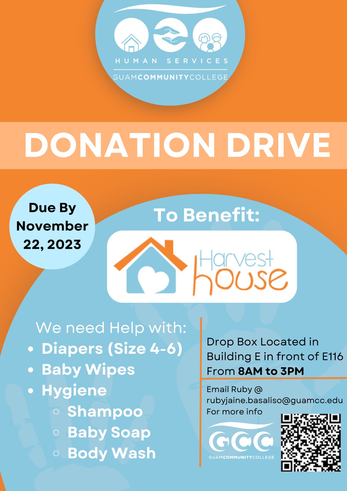 harvest_house_donation_drive.jpeg