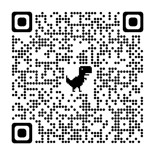 qrcode_docs.google.com_.png
