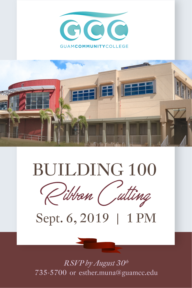 RibbonCutting100