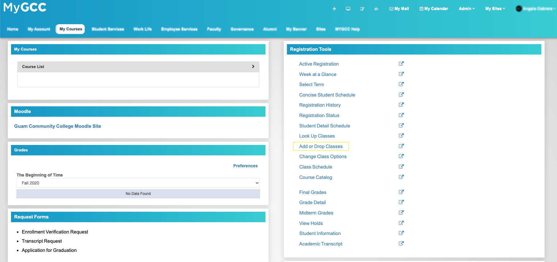 screen_shot_2020-08-13_at_9.39.01_am.png