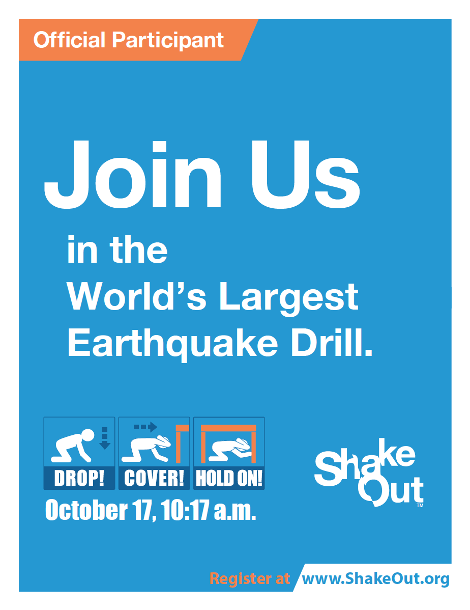 shakeout.png