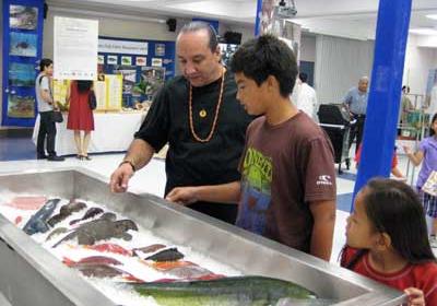 Associate of Science in Early Childhood Education