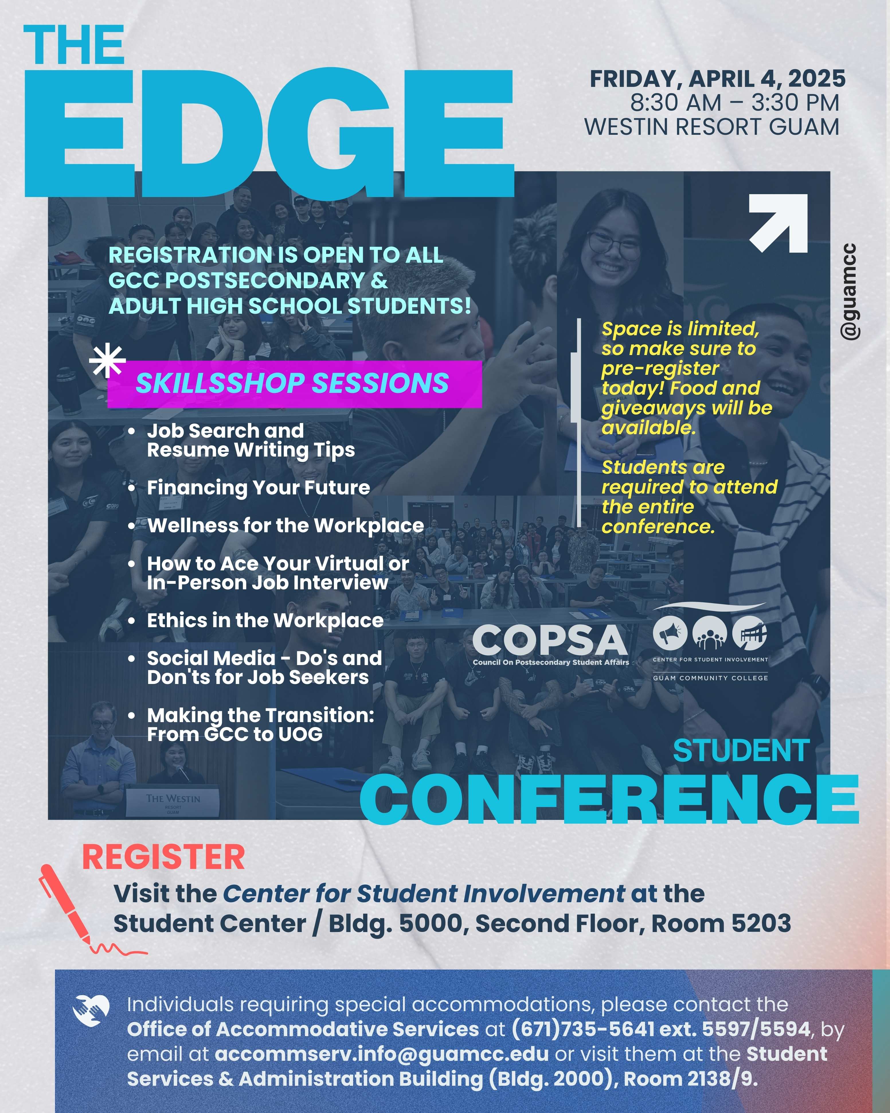 edgef