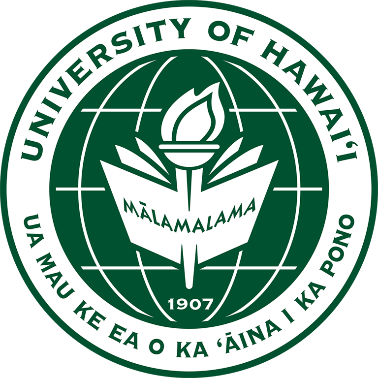 university-of-hawaii-manoa