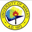 university-of-makati-logo