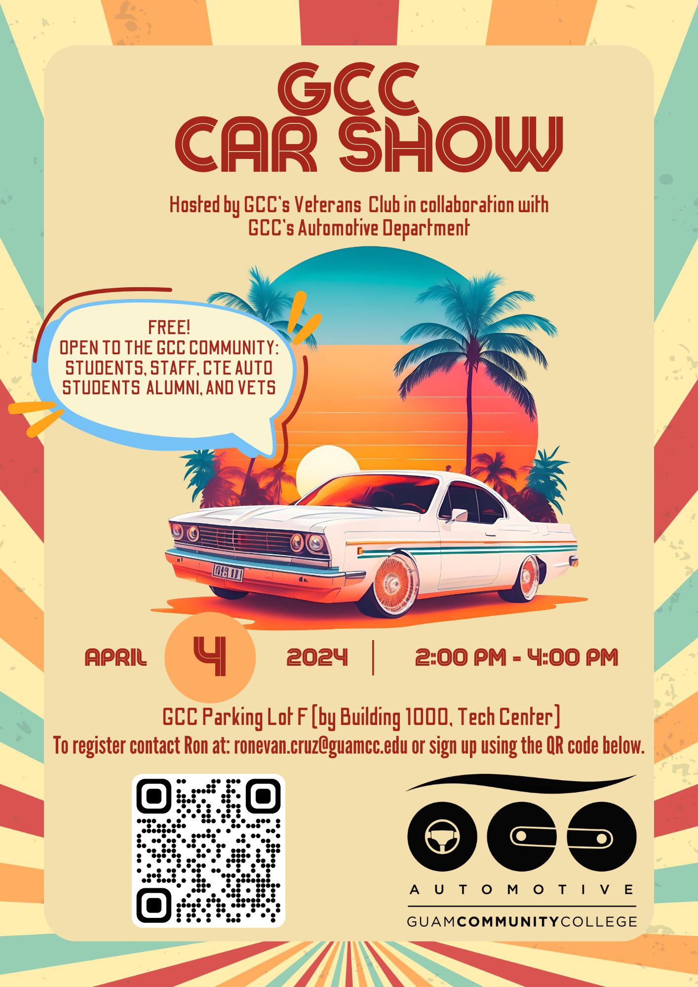 updated_-_car_show_flyer.jpg