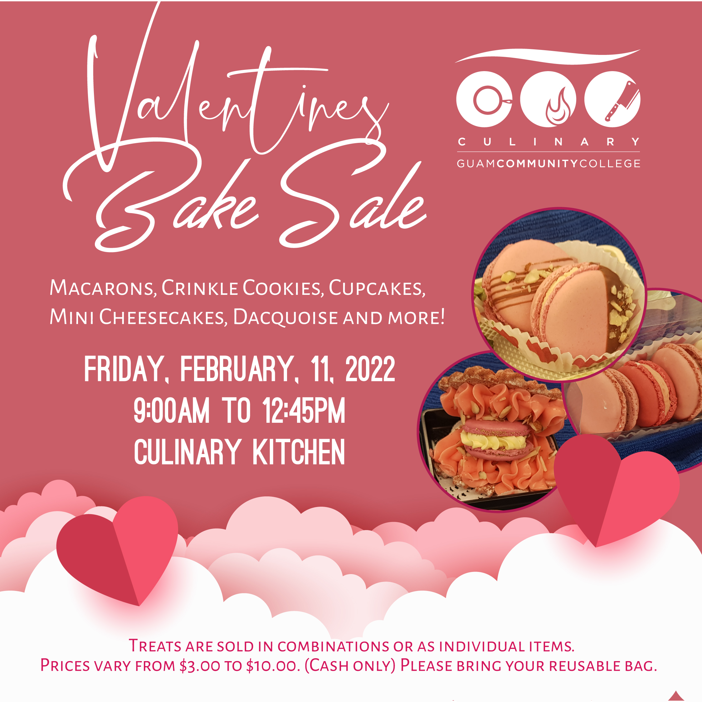 valentines_bake_sale-01.jpg