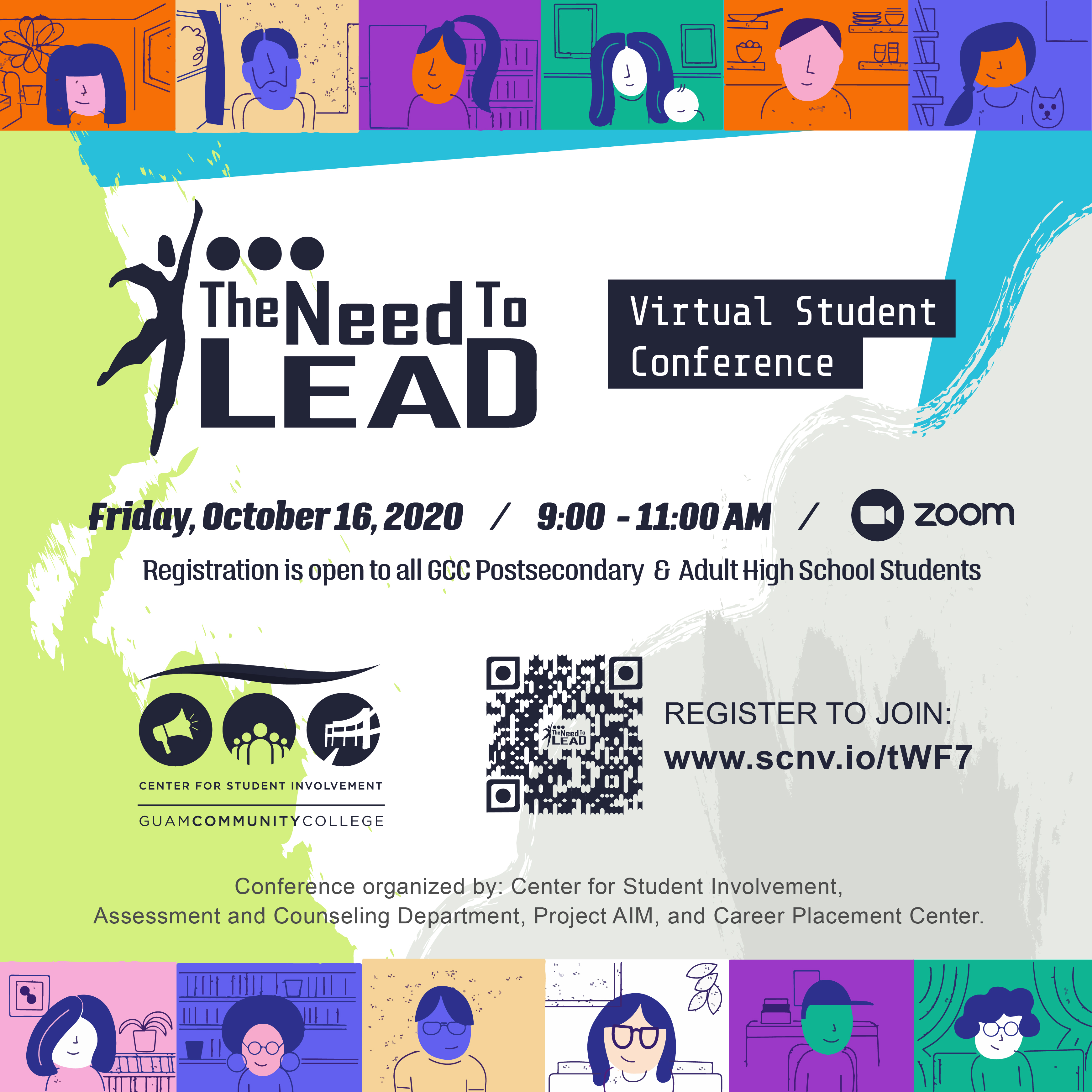virtual_leadership_conference_2020-03.jpg