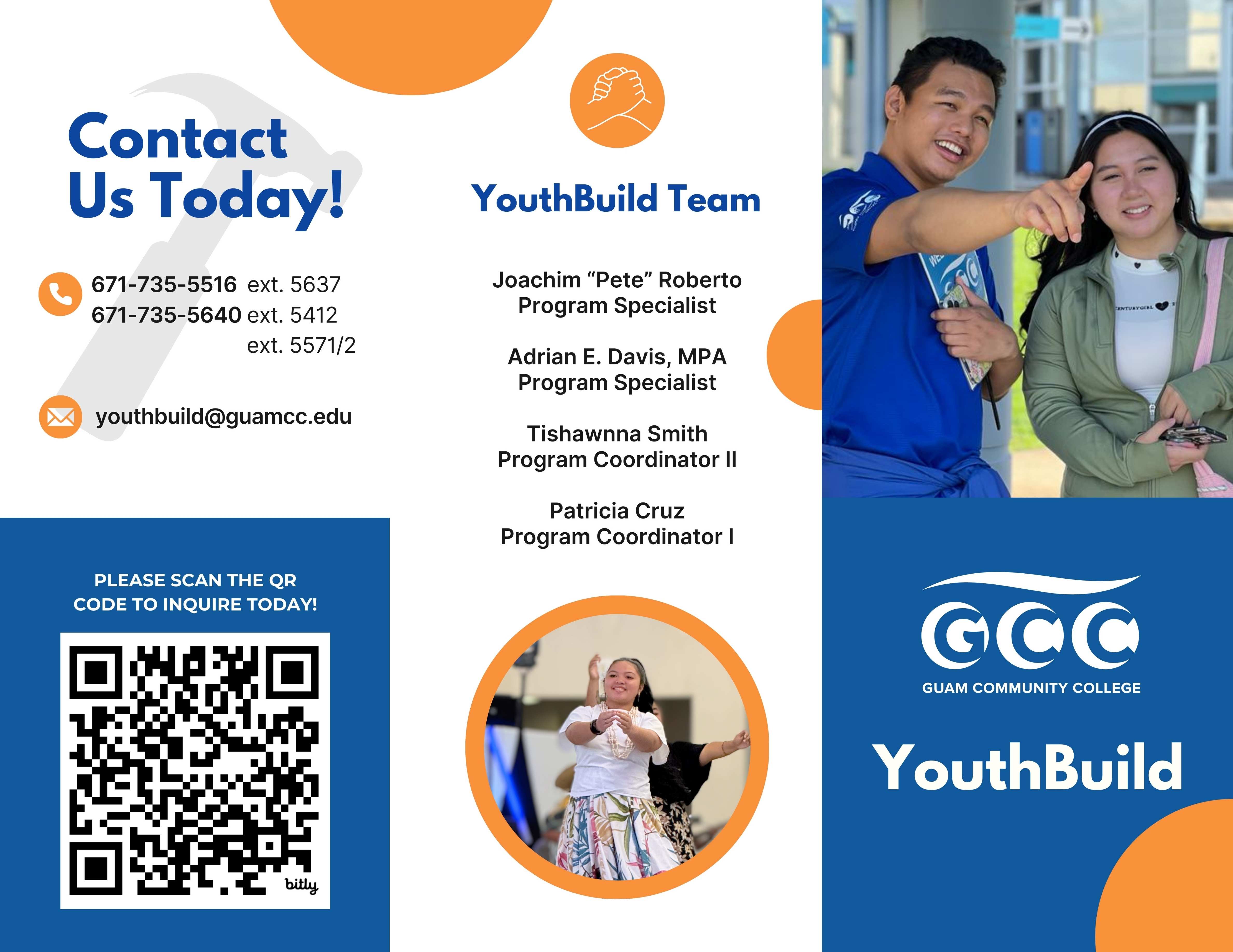 youthbuild_brochures.jpg